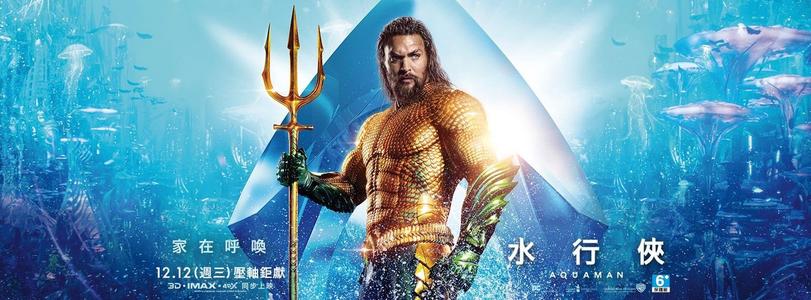 哪里做假的项目经理聘用证书